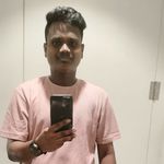Ajay Sekar - @ajaysekar03_07 - Instagram