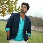 Ajay Sekar - @ajay.sekar.127 - Instagram