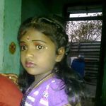 Ajay Sekar - @ajay.sekar.9 - Instagram