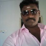 Ajay Sekar - @ajay.sekar.773 - Instagram