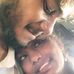 Ajay Sekar - Facebook