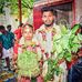 Ajay Sekar - Facebook