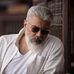 Ajay Sekar - Facebook