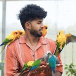 Ajay Sekar - @ajay_sekar_ - Instagram