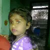 Ajay Sekar - @j.sekar.84 - TikTok