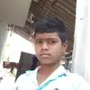 Ajay Sekar - @ajaysekar3 - TikTok