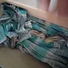AJAY SEKAR - @ajaysekar27 - TikTok