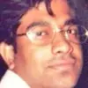 Ajay Sekar - @ajay.sekar - TikTok