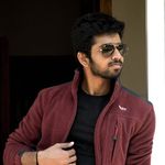 Ajay Sekar - @ajay_sekar - Instagram