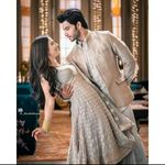 Ajay_sekar - @ajeeth_d - Instagram