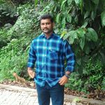 Ajay Sekar - @ajaysekar6 - Instagram