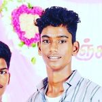 Ajay Sekar - @mr___ajay_tn_63 - Instagram