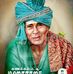 Ajay Sekar - Facebook