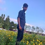 Ajay Sekar - @ajay.sekar.161 - Instagram