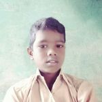 Ajay Sekar - @ajay.sekar.12 - Instagram