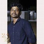 Ajay Sekar - @__s.ajay__ - Instagram