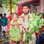 Ajay Sekar - @ajaysekar9619 - Instagram