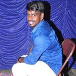 Ajay Sekar - @ajaysekar64 - Instagram
