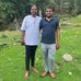 Ajay Sekar - Facebook