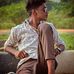 Ajay Sekar - Facebook