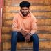 Ajay Sekar - Facebook