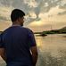 Ajay Sekar - Facebook