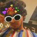 Ajay Sekar Ajay - Facebook