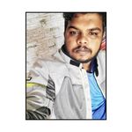 Ajay Sekar J - @im_ajay07 - Instagram