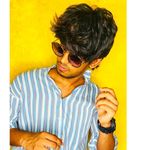 @ajay_sekar_prvt - Instagram