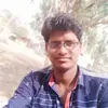Ajay Sekar - @ajaysekar1 - TikTok