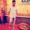 ajaysekar9619 - @ajaysekar961986 - TikTok