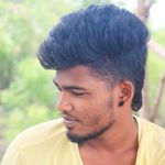 @ajay_sekar___ - Instagram