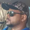 Anurudda Jayasekara - @anuruddajayasekar - TikTok