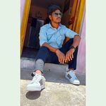 Mr_Amazing❤️😎 - @ajay._.sekar - Instagram
