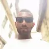 Prabodha Jayasekara - @prabodhajayasekar - TikTok