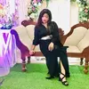 rameeshajayasekar - @rameeshajayasekar - TikTok