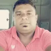 sanajayajayasekar - @sanajaya870 - TikTok