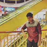 AJAY - @ajayselvan_ - Instagram