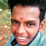 Ajay Kaleiselvan - @ajaykalaiselvan - Instagram
