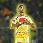 Ajay Selvan - @ajayselvan44 - Instagram