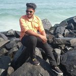 Ajay Selvan - @ajay_selvan_04 - Instagram
