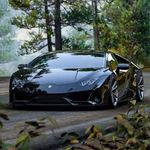 Ajay Selvan - @selvan.ajay - Instagram