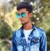 Ajay Selvan - Facebook