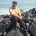 Ajay Selvan - Facebook