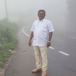 Ajay Selvan - @selvan_ajay - Instagram