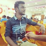 Ajay Selvan - @ajay_selvan_ - Instagram