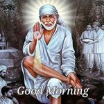 Ajay Selvan - @ajayselvan2022 - Instagram