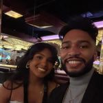 Ajay Selvan - @ajay.selvan - Instagram