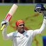Ajay selvan - @ajay_selvan - Instagram
