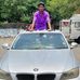 Ajay Selvan - Facebook